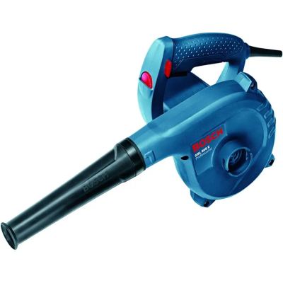BOSCH GBL 800E -منفاخ هواء 800 واط