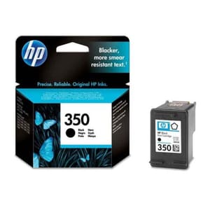 حبر اصلي HP 305 Original Ink Cartridge