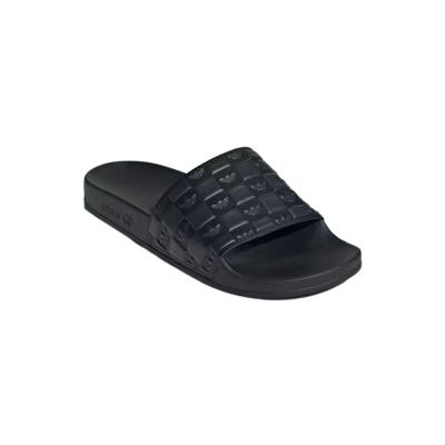ADILETTE SLIDES