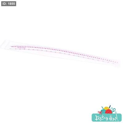 منحنيات تصميم الازياء 6360
