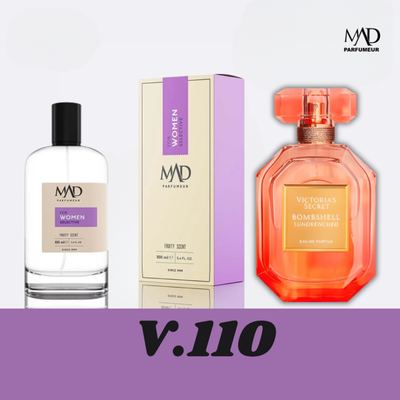 V110