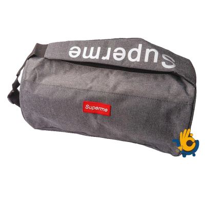 شنتة رجالي supreme
