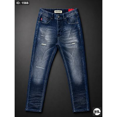 Berardi Skinny Leg