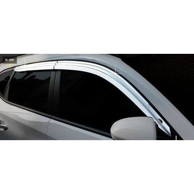 (نجل) HYUNDAI I30 GD 2014