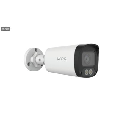 VEC-ACB35F4-A-LED 5mp