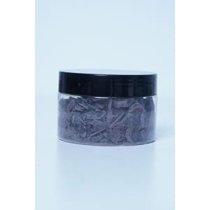 رقائق تلوين الشمع – 50 غم – taupe brown #4