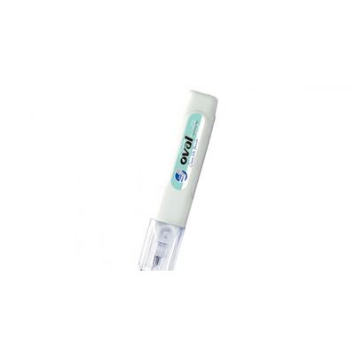 قلم تبكس  10مل OVAL MAR2000S