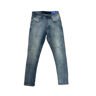 DIESEL JEANS A-873