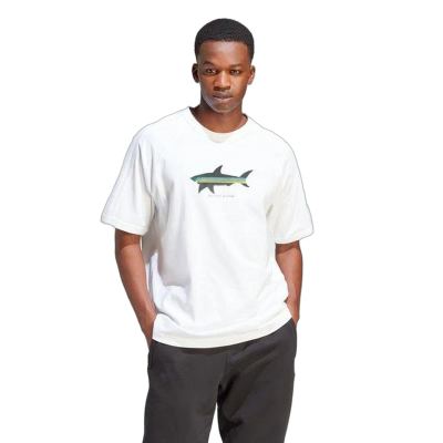 COMPLEX T-SHIRT