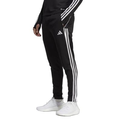 TIRO 23 LEAGUE TRAINING PANTS