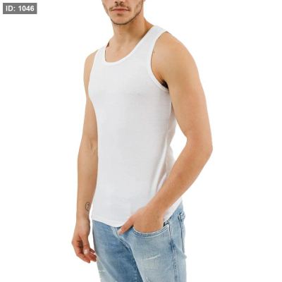 Replay Grandpa Ripley Tank Top 3PP Socks