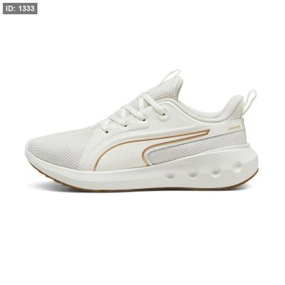 Puma Softride Carson Warm