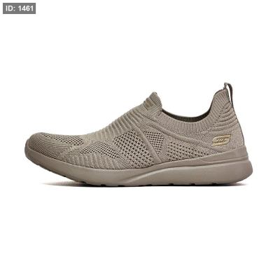 Skechers BOBS Milano - Purely Radiant‏