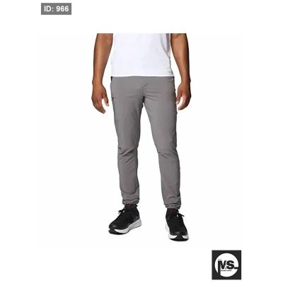 Columbia Triple Canyon II Erkek Pantolon