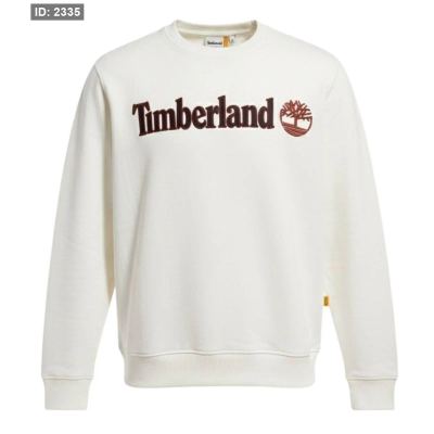 بلوز timberland 005 فوتر