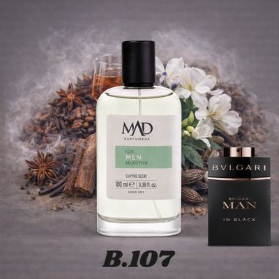 B107
