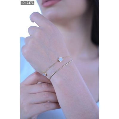 اسواره رفيع تلبس عالوجهين وجه ابيض وجه اسود