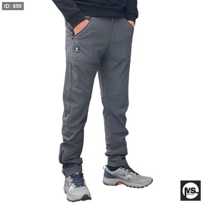 Redback 2567 Gray