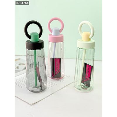 مطرة