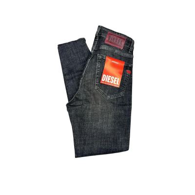 DIESEL JEANS RZ733-2