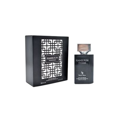 Hamilton Pour Homme SainteValere 100 ml - عطر 100 مل