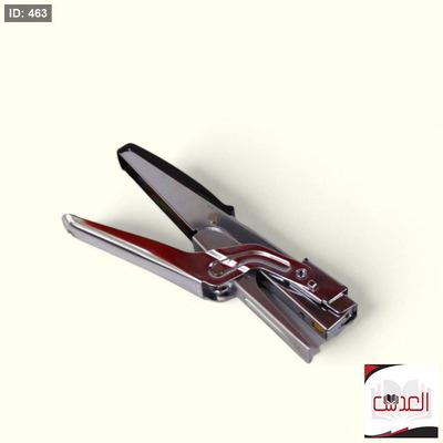 مدبسة - Kangaro HP-10 - حجم صغير