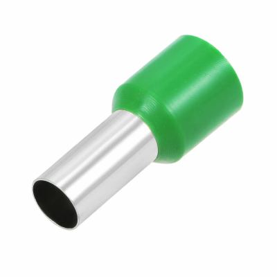 سليف 16mm