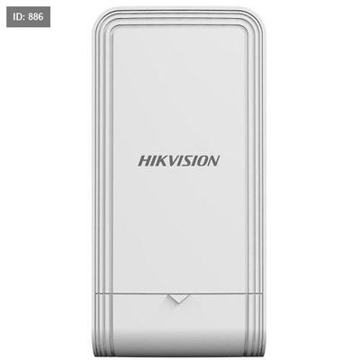 DS-3WF03C-5AC/O Wiireless Bridge 5Ghz 867Mbps 15km
