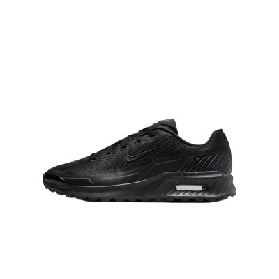 Nike Air Max Bia Men's Shoes
