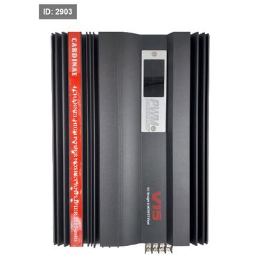 V15 2800W