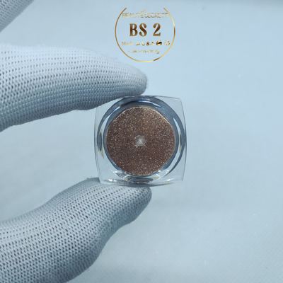 BsG 2 - غروب وردي