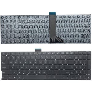 Keyboard for Asus X555 كيبورد