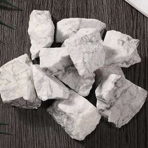 احجار كريمة حجم كبير – Pinolith Stone