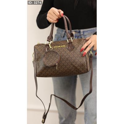 شنطة - Micheal Kors speedy
