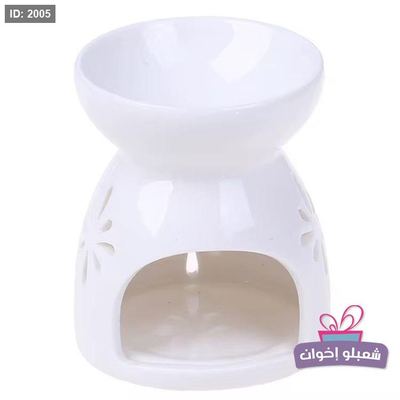 مبخره توزيعه