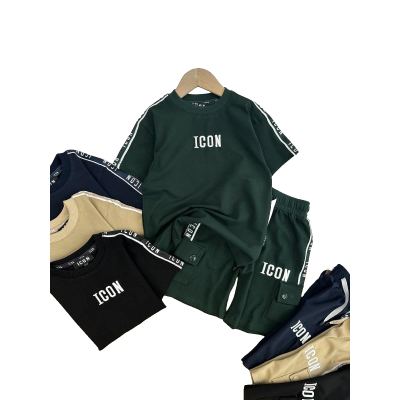 بدلة عملي icon