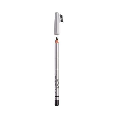 Impala Brow Pencil