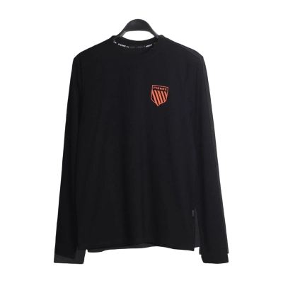 PIERRE CARDIN C-020