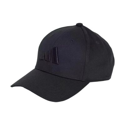 BBALL CAP TONAL
