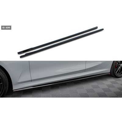 BMW G20 2021