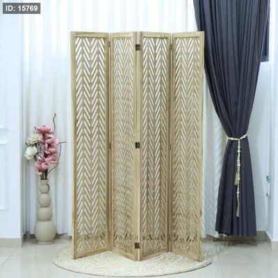 قاطع خشب محفر سبلة FA108/5=ج7