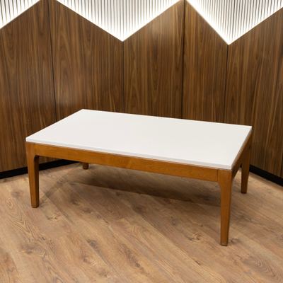 Majdal Coffee Table