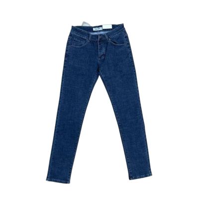 TAX MAN JEANS 2358
