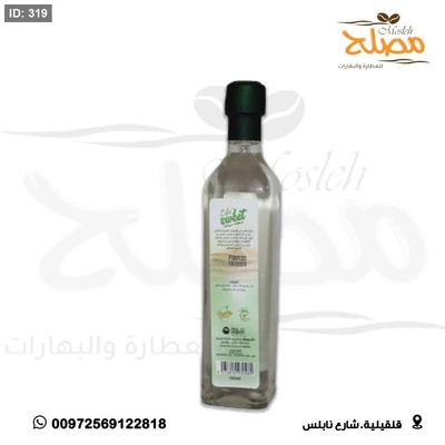 قطر للسكري والدايت
