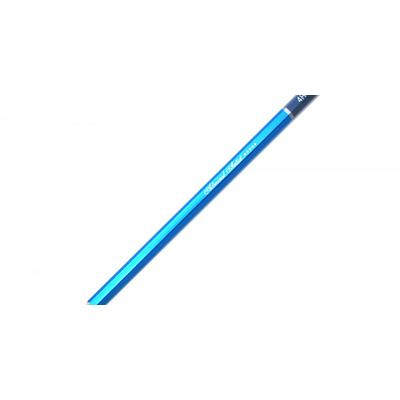قلم فحم Admiral Artist 4H