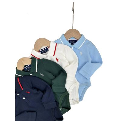 تبان بيبي POLO