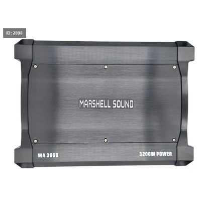 MARSHELL MA3000 3200W