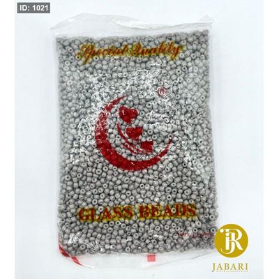 خرز طبش مط 2ملم