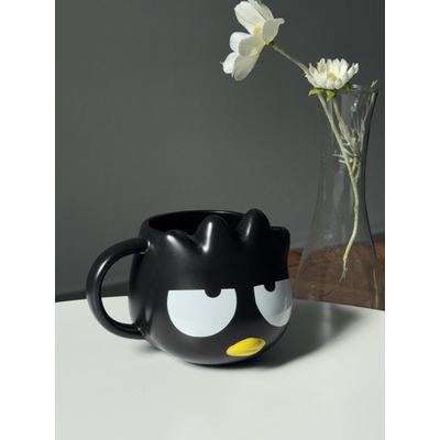 مج شخصية angry birds