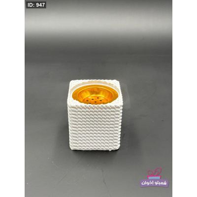 بخره